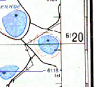 Screenshot_2.jpg, 27429 