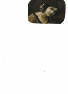  : 1 001.jpg