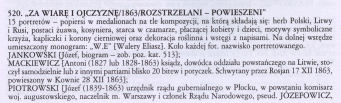  : 00111 -  (2).jpg