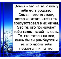  : image (1).jpg