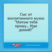  : IMG_20200119_205723.jpg