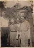  : 2=Scan-091229-0003.jpg