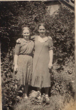  : Scan-091229-0003.jpg