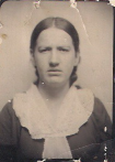  : Scan-091229-0006.jpg