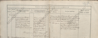  :         2.09.1853 19-124-747 .469 _.jpg
