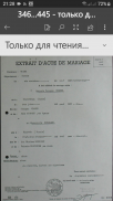  : shot_2020-01-20_21-29-07.png