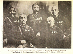 5.JPG, 187374 