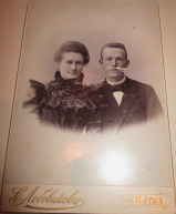 135728219.jpg, 676134 ����