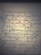 1648_002.jpg, 702377 