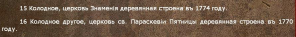  : .JPG