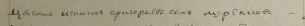  :  (4) 88 93277.jpg