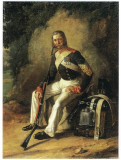  : 557fcb9c9b97.jpg