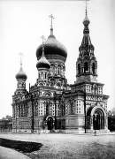  : 260px-Cerkiew_sw_Michala_Archaniola_Warszawa_LOC_npcc19310.jpg