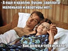  : IMG-20180705-WA0001.jpg