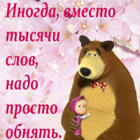 orig_ea7a63330bdcd89c85f9aebfacb83a16.jpg, 109308 