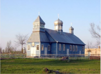  : 2005.JPG
