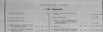  : 422.jpg