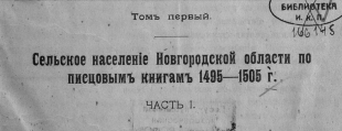 .jpg, 189400 