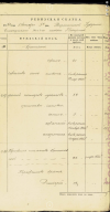 1062-1  .jpg, 161730 