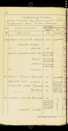 1079-1   .jpg, 185812 