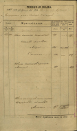 1136-1 93-100 .jpg, 269479 