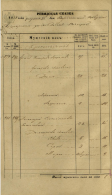 1279-1  .jpg, 291773 