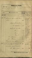 1299-1  .jpg, 279128 
