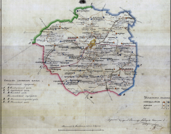  : 1825.jpg