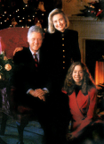  : Clinton_family.jpg