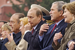  : Victory_Day_Parade_2005-17.jpg