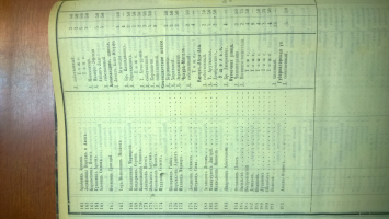 WP_20170427_058.jpg, 2956935 