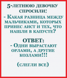  : 2.jpg