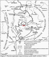 �3.jpg, 180391 ����