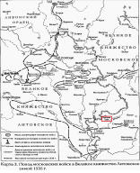 �4.jpg, 198994 ����