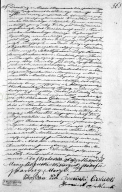  : 1847 Pup Perkowska Marriage copy small.png
