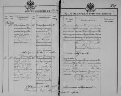  :    1903_.jpg