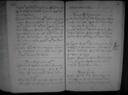  : 1716 350-1-140 695.JPG