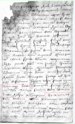  : 1751-4=.jpg