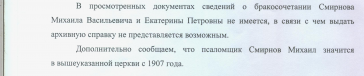  :     1.jpg