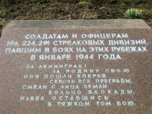   2014.jpg, 96824 