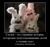  : 1360553176_05.jpg