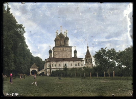  : colorized-image - 2020-01-23T203656.125.jpg