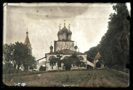 colorized-image - 2020-01-23T203842.002.jpg, 79718 
