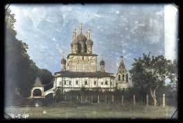colorized-image - 2020-01-23T204026.882.jpg, 85582 