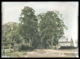 colorized-image - 2020-01-23T204212.970.jpg, 110844 