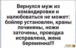  : IMG-20190922-WA0020.jpg