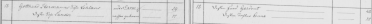  : ABBBA068-0EB0-49F3-8811-4F6F01DEE723.png