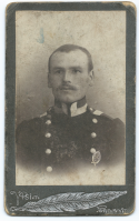   1913(2).jpg, 3553050 