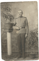  1913.jpg, 750256 