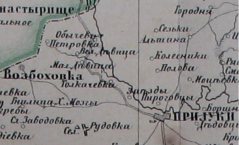  : tolkach.JPG